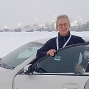 ������ 2026�
BMW M Driving Experience
������ �� ������� ���� ����������