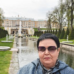 , 59, 