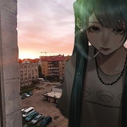 , , 25 