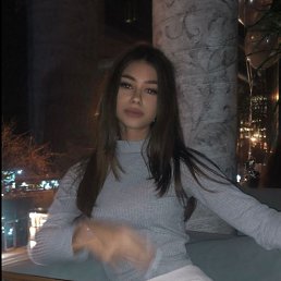 , 29, 
