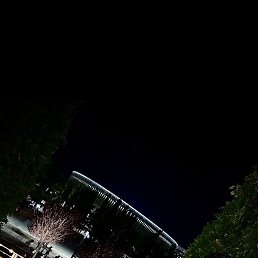 Alen, ���������, 34 ����