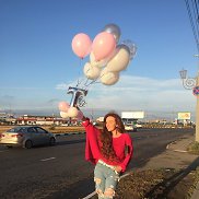 ����, 21 ���, ������