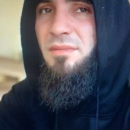 Bezdel�nik, ����