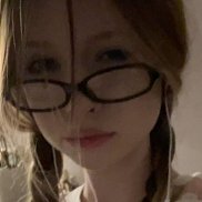 , 19 , 