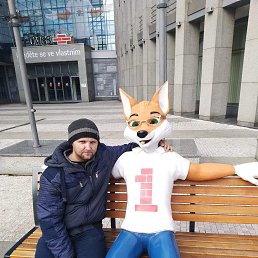  , 31, 