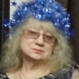 , ��������, �����������, 67 ���