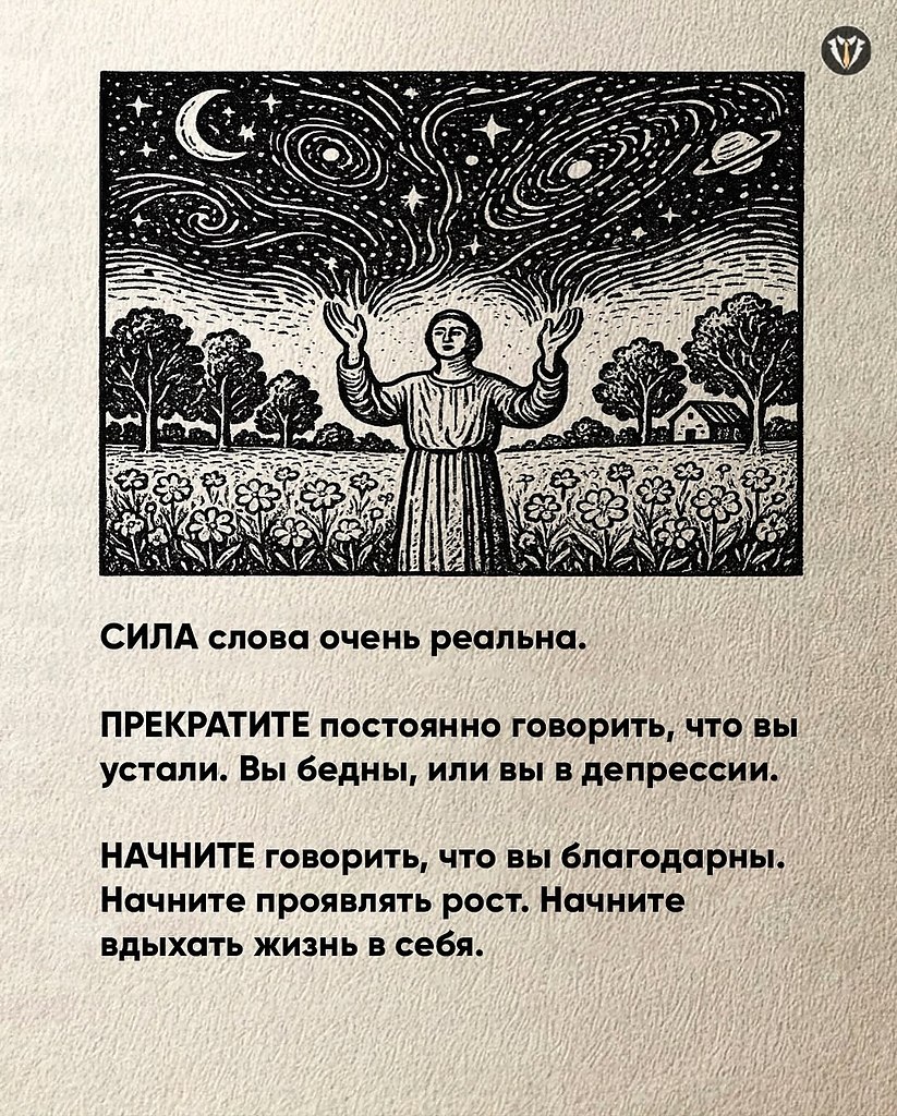 8 визуальных образов, которые заставит вас задуматься о жизни - 4