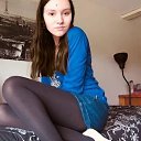 ���� ����� 😺, ����, 23 ���� - ��������� 10 �������� 2026