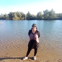 ����� ���������, 33 ����, ������