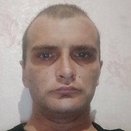 ����, ����, 33 ����