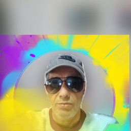 ���� ������, �������, 55 ��� - ��������� 3 ���� 2026