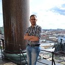  , -, 40  -  28  2025    