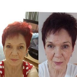 , 60, 