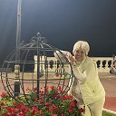 ���� �������, ������ ��������, 54 ���� - ��������� 22 ����� 2026 � ������ ���� ����������