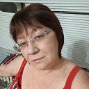 ���� ��������, �������, 62 ���� - ��������� 13 ���� 2025