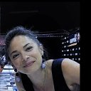 ���� ��������, ������, 38 ��� - ��������� 25 �������� 2026 � ������ ���� ����������
