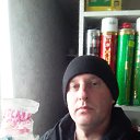 ���� �������, ������, 40 ��� - ��������� 10 ������ 2023 � ������ ���� ����������