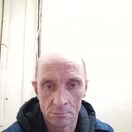 ����, 48 ���, �������