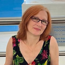 , 54, -