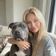 �����, 20 ���, ������