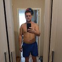 ���� �����, ������, 44 ���� - ��������� 14 ������� 2026 � ������ ���� ����������
