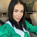 ���� ������, ������������, 31 ��� - ��������� 13 ������ 2025 � ������ ���� ����������