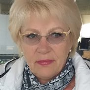, 65 , 