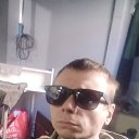���� Filipp, ������������, 32 ���� - ��������� 21 ���� 2026 � ������ ���� ����������