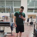 ���� Den, �����-���������, 27 ��� - ��������� 31 ������ 2024