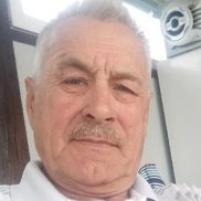 ��������, 57 ���, ������-��������