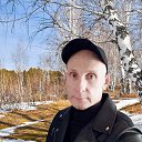 ���� = Igor =, ������ - ��������� 2 ����� 2026 � ������ ���� ����������