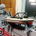 ���� ��������, ����, 59 ��� - ��������� 23 ���� 2024 � ������ ���� ����������