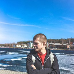 ����, ���������, 45 ���