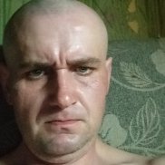 ������, 40 ���, ������