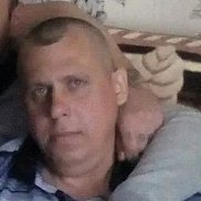 , 47 , 