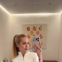 ���� �����, ������, 26 ��� - ��������� 28 ����� 2026 � ������ ���� ����������