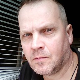 �����, �����-���������