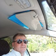 ��������, 49 ���, ������