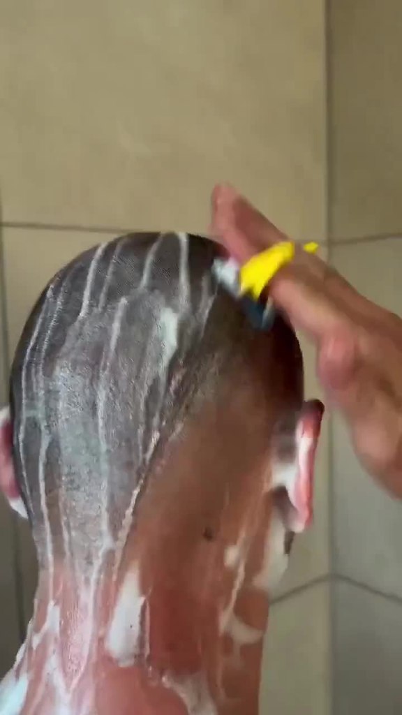 ��� ������ ����� ��� ����� �� �����..