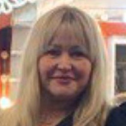 ���, ������, 42 ����