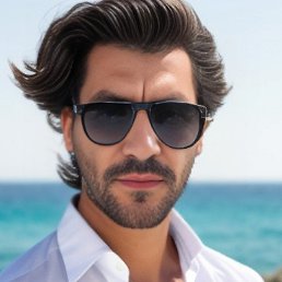 Bekzod, ������, 41 ���