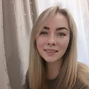 ���� ��������, ������, 32 ���� - ��������� 12 ������� 2025 � ������ ���� ����������