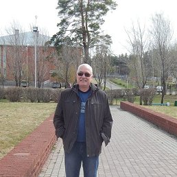 , 64, 