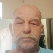 , 67 , 