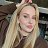 ���� Taisia, �������, 24 ���� - ��������� 29 ������ 2026