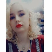 �����, 23 ����, ������