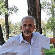 �����, 75 ���, �������