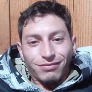 Claiton, 28, 