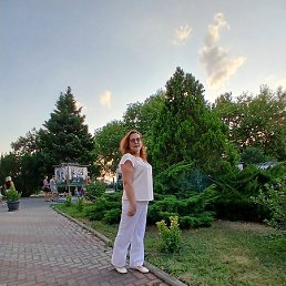 �����, ���������, 57 ���