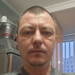 ���������, ��������, 45 ���